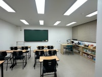 나쌤수학교습소
