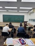 뉴멘토영어수학전문학원 | 더멘토르영어수학전문학원