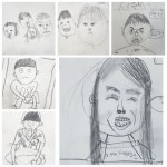 풍선나무미술교습소