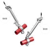 엔아이피씨글로벌 | 엔아이씨이