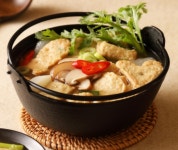 동아리꼬치구이영흥점 | 영흥꼬치