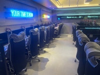 3POP PC cafe 순천연향점(쓰리팝피시카페) | 원투쓰리PC CAFE