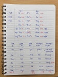 뉴멘토영어수학전문학원 | 더멘토르영어수학전문학원