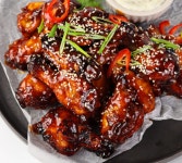 동아리꼬치구이영흥점 | 영흥꼬치
