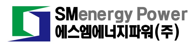 에스엠파워덴트 | 에스엠에너지파워