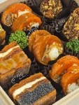 수제공방,진(珍) | 수제공방, 진 철원본점