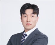 세무사이인식사무소 | 세무사전병용 사무소