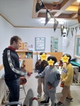 서부상진외국어학원