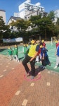서부상진외국어학원