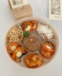 수제공방,진(珍) | 수제공방, 진 철원본점