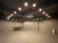 레인보우연습실 용인역북점