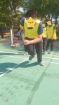 서부상진외국어학원