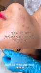 셀비오 두피앤건강 다산점 | 셀앤수 남양주다산점