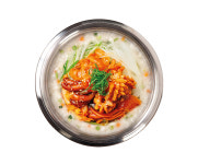 씨유 창원한마음병원점 | 죽이야기 창원한마음병원점