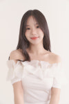 케이지트레이더스어모먼트 | 어모먼트