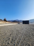 세레니티스테이종암 | 하루종암