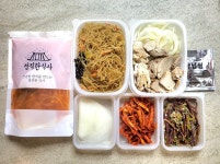 주식회사봉푸드 | 봉봉푸드