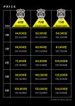 엑스케이프 건대점