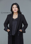 더뷰티경대북문점 | 나나뷰티 대연동경성대점