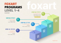 귀큰여우창작소 송파위례센터