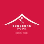 주식회사봉푸드 | 봉봉푸드