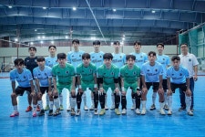 대구FS풋볼클럽파크