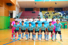 대구FS풋볼클럽파크