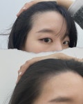 제이케이코스메틱 블랙점 | 제이케이두피부띠크