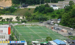 대구FS풋볼클럽파크