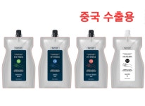 뷰티플렉스방학월드점 | 아이뷰티월드