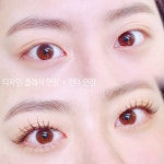 뷰띠모아 토탈샵 | 뷰띠끄미