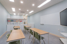 사고력키움수학교습소