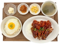 산호멘뷰티 | 게멘