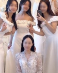 동탄파티룸 제이앤리나