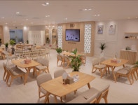 인셀덤 역곡 예스 대리점 | 인셀덤 B&B 대전대리점
