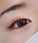꼼썹뷰티속눈썹펌 | 꼼썹뷰티 속눈썹펌