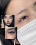 오하이(OHI)헤어&메이크업 | 오아이메이크업