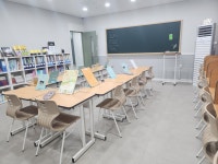 책통클럽공필왕충무공학원 | 책통클럽공필왕갈전센터 수학&논술 충무공학원