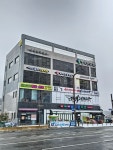 신봉담고고점핑&힐링센터 | 새솔고고점핑&힐링센터