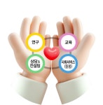 구미소셜디자인랩사회적협동조합