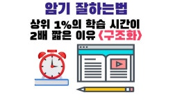 에프티솔루션수원지점 | BR뇌교육 수원영통지점