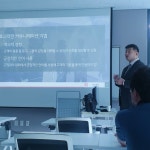 아이엠알컴퍼니