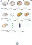 반프안