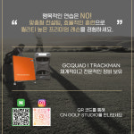 씨엔골프스튜디오