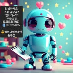 ㈜올브레인솔루션 | 에이아이브레인솔루션