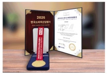 신의영어SHIN'SENGLISH학원 | 신의영어 SHIN'S ENGLISH학원