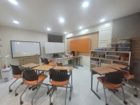 에프엑스디엑스수학교습소 | 에프엑스수학교습소