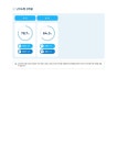 엠베스트에스이오목천비전학원 | 엠베스트SE 오목천 비전캠퍼스 학원