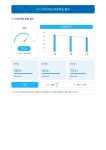 엠베스트에스이오목천비전학원 | 엠베스트SE 오목천 비전캠퍼스 학원