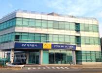 엘케이검단공업사 | 코리아자동차 검단정비센터